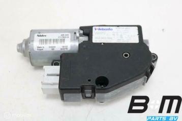 Dakmotor VW Golf 7 5G0959591 beschikbaar voor biedingen