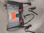 Buggyboard meerijplank, Kinderen en Baby's, Ophalen, Zo goed als nieuw