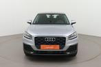 (1WTV533) Audi Q2, Auto's, 118 g/km, Stof, Gebruikt, 116 pk