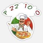 Pizzaiolo et pasta halal