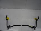 STABILISATORSTANG ACHTER BMW X5 (F15) (P685895402), Gebruikt, BMW