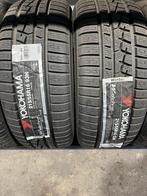 Banden, Auto-onderdelen, Banden en Velgen, Ophalen, Band(en)