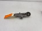MOTORSTEUN Volvo V40 (MV) (|31430427|31359652|), Gebruikt, Volvo