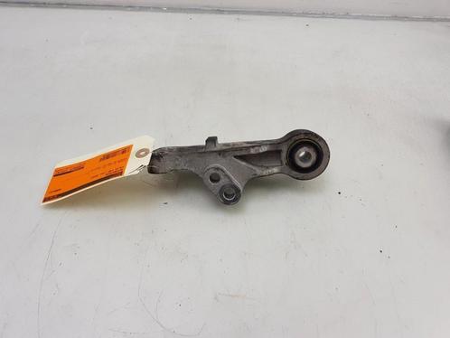 MOTORSTEUN Volvo V40 (MV) (|31430427|31359652|), Auto-onderdelen, Ophanging en Onderstel, Volvo, Gebruikt