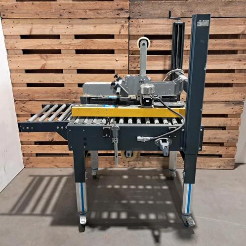 siat S8/4-S (bj 2015), Zakelijke goederen, Machines en Bouw | Liften, Steigers en Ladders