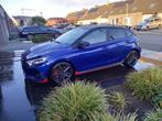 Hyundai I20 N, Auto's, Hyundai, Euro 6, Particulier, I20, Te koop