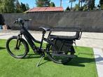 Riese & Muller Multicharger Speed Pedelec, Fietsen en Brommers, Elektrische fietsen, Zo goed als nieuw, 47 tot 51 cm, 50 km per accu of meer