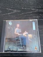 CD - TORI AMOS - BOYS FOR PELE, Ophalen of Verzenden, Zo goed als nieuw