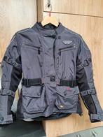 Motovest dames S, Motoren, Kleding | Motorkleding, Ophalen, Dames