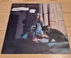 Carole King - Tapestry, Ophalen of Verzenden, Gebruikt