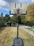 NBA Spalding basketring, Sport en Fitness, Basketbal, Ophalen, Gebruikt, Ring, Bord of Paal