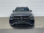 Mercedes-Benz GLE 350 de 4MATIC GLE 350 de 4MATIC, Auto's, Stof, 213 g/km, 4 cilinders, GLE