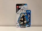 LEGO Star Wars 40557 – Defense of Hoth, Ophalen of Verzenden, Nieuw, Complete set, Lego