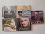 Dolly Parton - cd's, Ophalen of Verzenden, Zo goed als nieuw