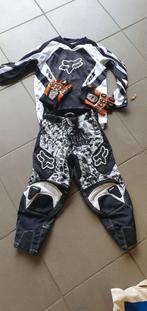 bmx cross kledij, Motoren, Kleding | Motorkleding, Ophalen