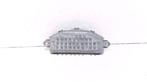 KACHELWEERSTAND BMW 3 serie (F30) (931991901), Gebruikt, BMW