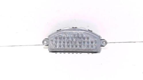 KACHELWEERSTAND BMW 3 serie (F30) (931991901), Auto-onderdelen, Airco en Verwarming, BMW, Gebruikt