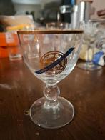 galopin Gouden Carolus/ cuvée avn de keizer, Envoi, Comme neuf, Verre ou Verres, Autres marques