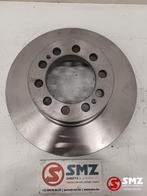 Disque de frein Mercedes, Neuf, Mercedes-Benz, Freins et Entraînement