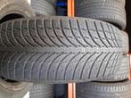 2356018 235/60/18 235/60R18 winter Michelin, Ophalen