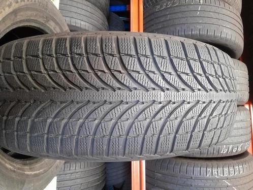 2356018 235/60/18 235/60R18 winter Michelin, Auto diversen, Autosport-onderdelen, Ophalen