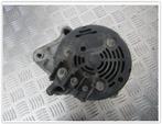 Dynamo Ford Scorpio - 0123320014 NSD BOSCH 1994.10 - 1998.08, Ophalen of Verzenden, Gebruikt, Ford