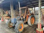 1971 Same CENTAURO 65 Oldtimer tractor, Zakelijke goederen, Landbouw | Tractoren, Oldtimer, Same