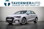 Audi A3 Sportback Advanced 2J GARANTIE, Automaat, Overige kleuren, 34 g/km, 5 deurs