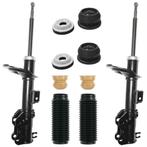 Mercedes Vito schokbreker Mercedes W639 schokdemper Viano Mi, -, Nieuw, Ophalen of Verzenden, -