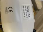 DUOSIDA TYPE 2-TYPE1 32A ADAPTER, Ophalen, Zo goed als nieuw