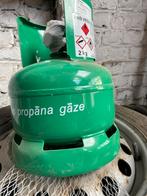Gaz propane 2 kg neuf, Enlèvement ou Envoi