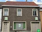 Huis te koop in Koekelare, 4 slpks, Immo, Vrijstaande woning, 4 kamers