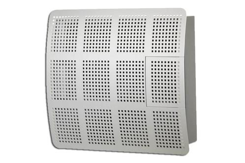 3 dagen geen elektriciteit en toch warm ? Koop deze mooie mu, Huis en Inrichting, Overige Huis en Inrichting, Zo goed als nieuw