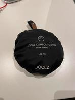 Joolz comfort cover spf 50+, Kinderen en Baby's, Ophalen, Nieuw, Overige merken, Zonnekap