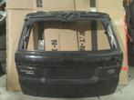 ACHTERKLEP Land + Range Rover Range Rover Sport (LW), Auto-onderdelen, Gebruikt, Land Rover, Achterklep