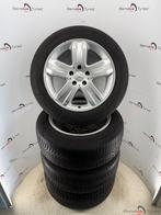 17'' Mercedes Vito V-klasse AMG W638 W639 W640 MB bus cargo, Auto-onderdelen, Banden en Velgen, Gebruikt, Banden en Velgen, 17 inch