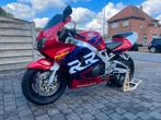Honda fireblade 1998, Motoren, Particulier
