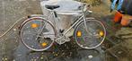 Plum Vainqueur herenfiets, Fietsen en Brommers, Fietsen | Oldtimers, Plum vainqeur, Ophalen