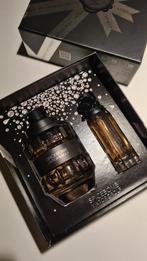 Spicebomb 90ml + 20ml - Viktor & Rolf, Enlèvement, Utilisé
