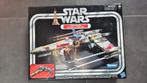 Star Wars Vintage Series X-Wing, Enlèvement, Neuf
