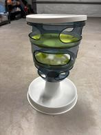 Cat It senses voederlabyrinth - Voedertoren kat, Ophalen, Gebruikt