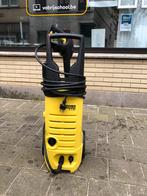 Karcher K 3.80 Hogedrukreiniger DRUK PROBLEEM, Karcher, Ophalen of Verzenden