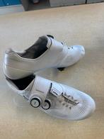 SHIMANO S-PHRYE MAAT 45, Ophalen, Zo goed als nieuw