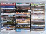 Honderden Dvd's films aan 1 euro per stuk, Ophalen of Verzenden, Zo goed als nieuw, Actie