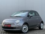 Fiat 500 1.2i Pano Airco Euro5 Garantie*, Auto's, Fiat, Voorwielaandrijving, Stof, 1242 cc, 4 cilinders