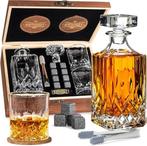 Whiskey karaf SNELLE GRATIS LEVERING, Verzenden