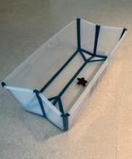 Stokke Flexi Bath XL, Ophalen, Gebruikt