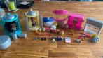 LOL surprise, Kinderen en Baby's, Speelgoed | Overig, Ophalen of Verzenden, Zo goed als nieuw, Meisje