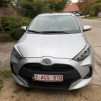 Toyota Yaris 1.5 TNGA, Auto's, Toyota, Stof, 1490 cc, 5 deurs, Particulier