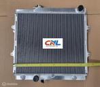 Radiateur TOYOTA Hilux RZN149 - RZN174 2.7L Petrol 1997-2005, Nieuw, Ophalen of Verzenden